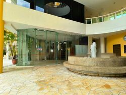 The Petals (D23), Retail #451598121